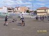 thumb_immagine 091.jpg